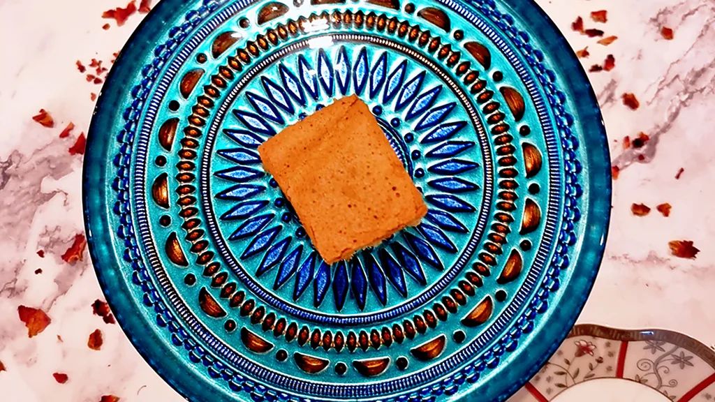 Такой пирог с стричкой не может не вызывать любовь! Такой пирог с стричкой не может не вызывать любовь!