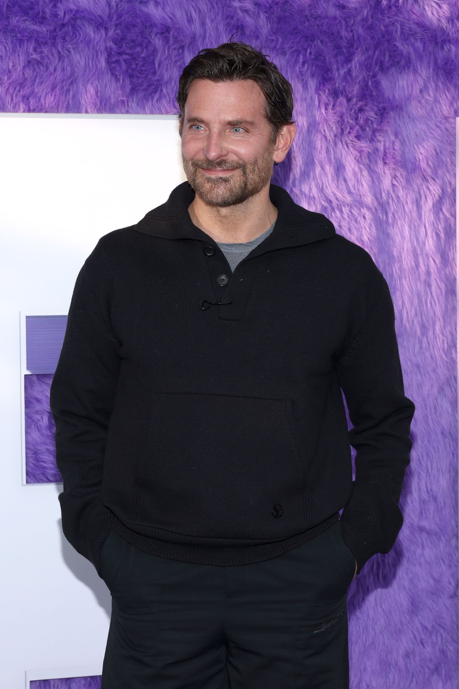 Брэдли Купер. Фото: Getty Images Брэдли Купер. Фото: Getty Images