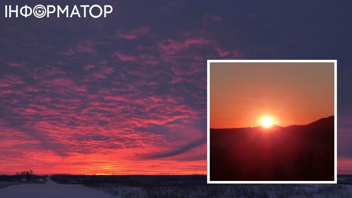 Холоди настають тоді, коли максимально остигає вода на планеті. Холоди настають тоді, коли максимально остигає вода на планеті.