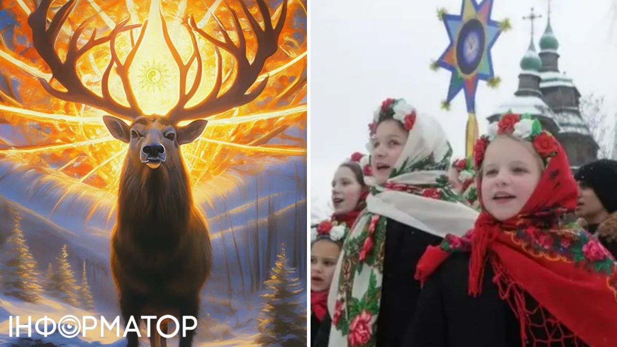 Традиційною датою святкування Різдва на Заході є 25 грудня. Традиційною датою святкування Різдва на Заході є 25 грудня.