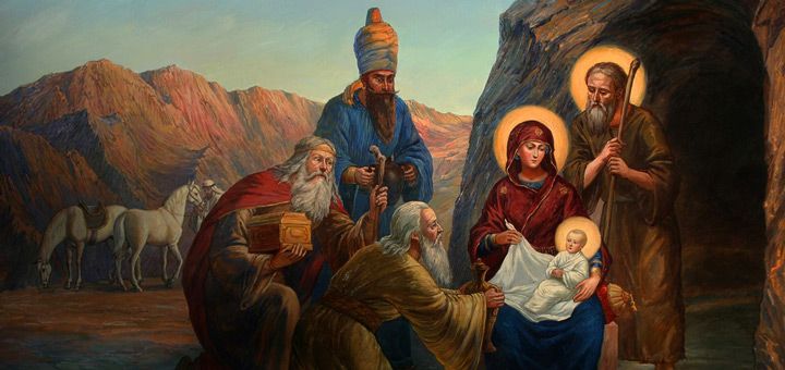 Святки – це час дарів і пригощань.  Святки – це час дарів і пригощань.