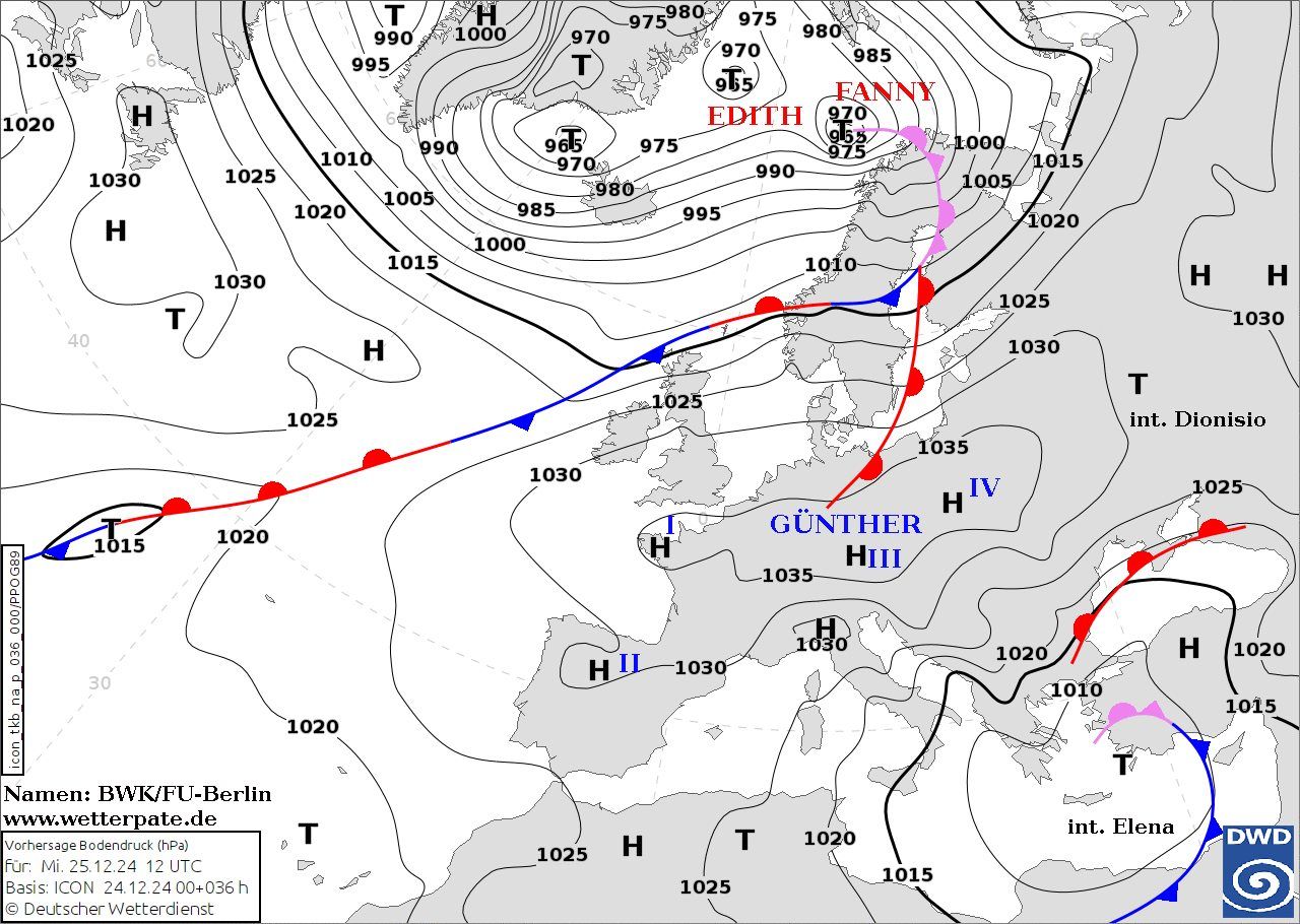 Джерело фото: Facebook.com/tala.didenko. Джерело фото: Facebook.com/tala.didenko.
