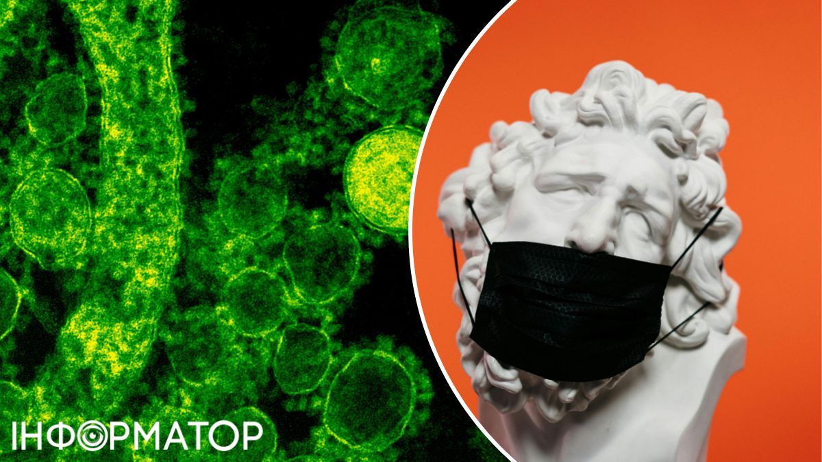 27 грудня проводиться Міжнародний день готовності до епідемій. 27 грудня проводиться Міжнародний день готовності до епідемій.