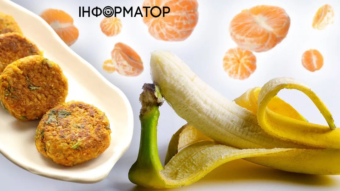 Фруктовые вкусности. Фруктовые вкусности.