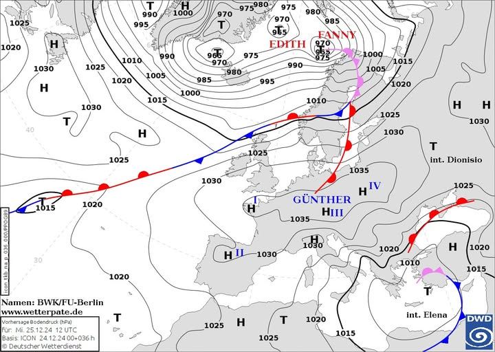 Карта погоди. Джерело фото: https://www.facebook.com/tala.didenko. Карта погоди. Джерело фото: https://www.facebook.com/tala.didenko.