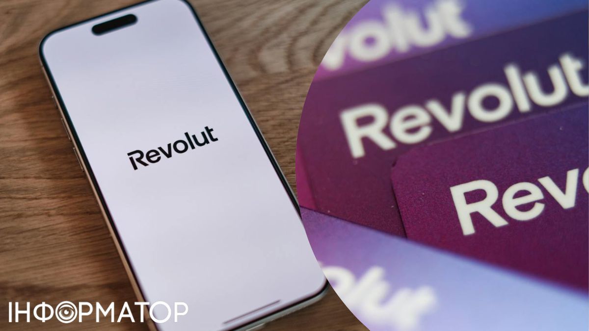 Revolut