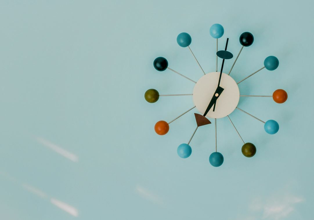 29 грудня проводиться День "Тік Так".