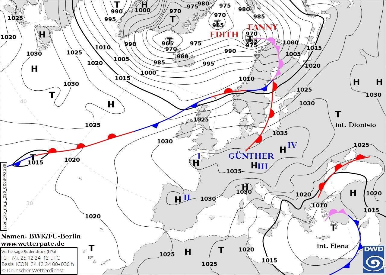 Карта погоди. Джерело фото: www.facebook.com/tala.didenko. Карта погоди. Джерело фото: www.facebook.com/tala.didenko.