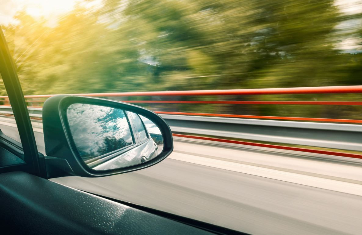 30 грудня відзначають День змін в останню хвилину.