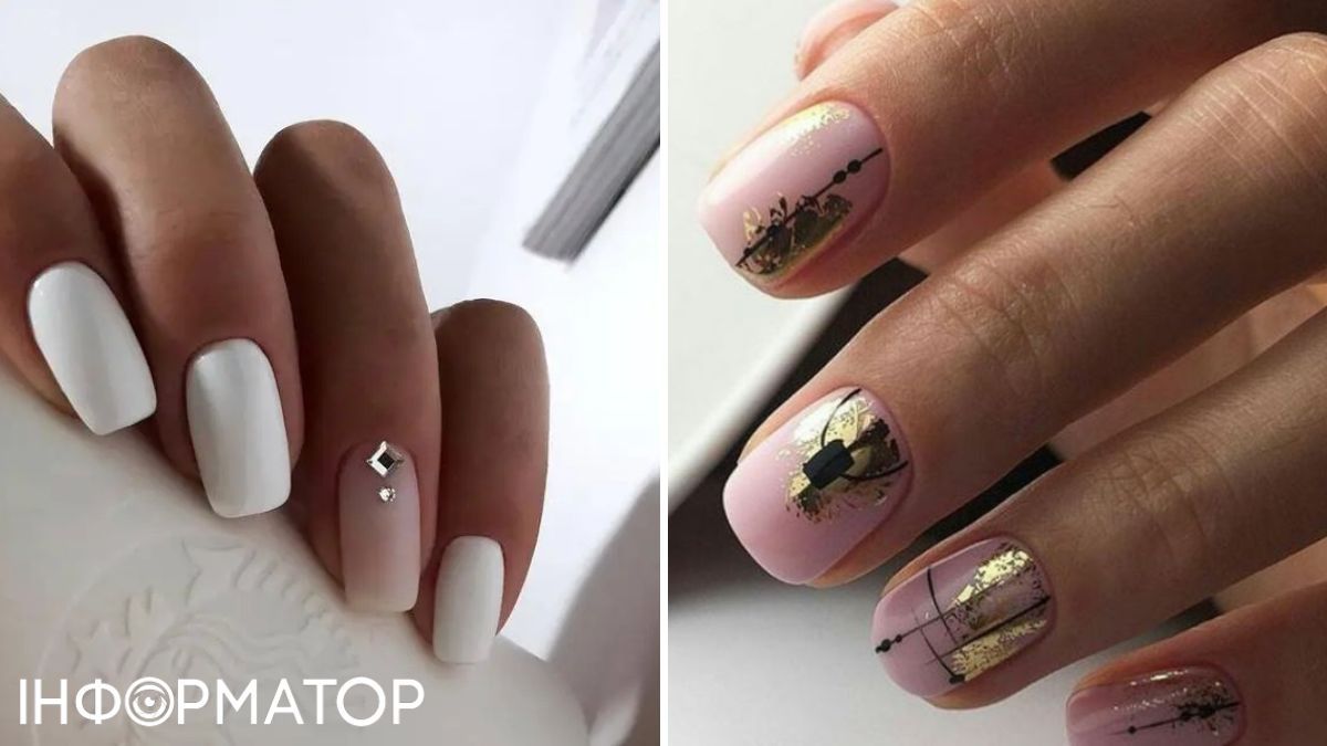 В новорічну ніч в фаворі можуть бути три кольори В новорічну ніч в фаворі можуть бути три кольори