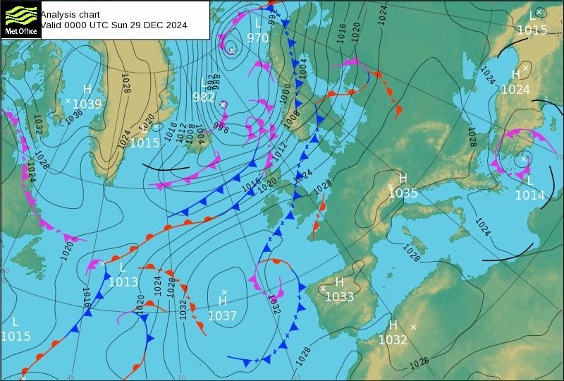 Джерело:Facebook.com/tala.didenko.