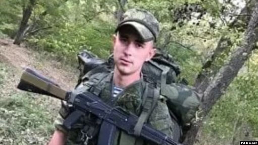 Артем Тареев Артем Тареев