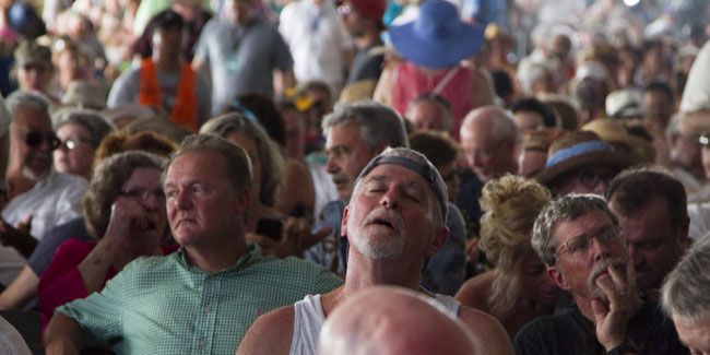 3 января проводят Фестиваль сна. 3 января проводят Фестиваль сна.