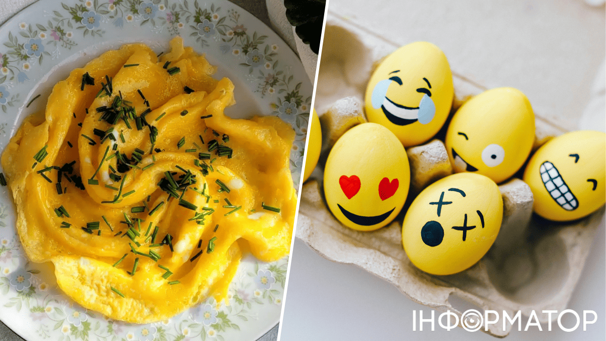 Рецепт, еда, продукты, питание, полезные советы, лайфхак, новый год, кухня, кулинария