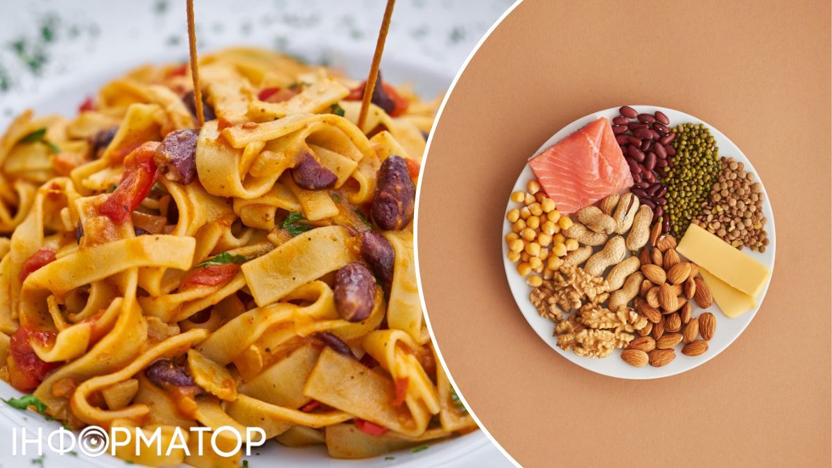 Дэнб бобов и фасоли также отмечают 6 января. Какой сегодня, 6 января, праздник: Крещение и День обнимашек 5