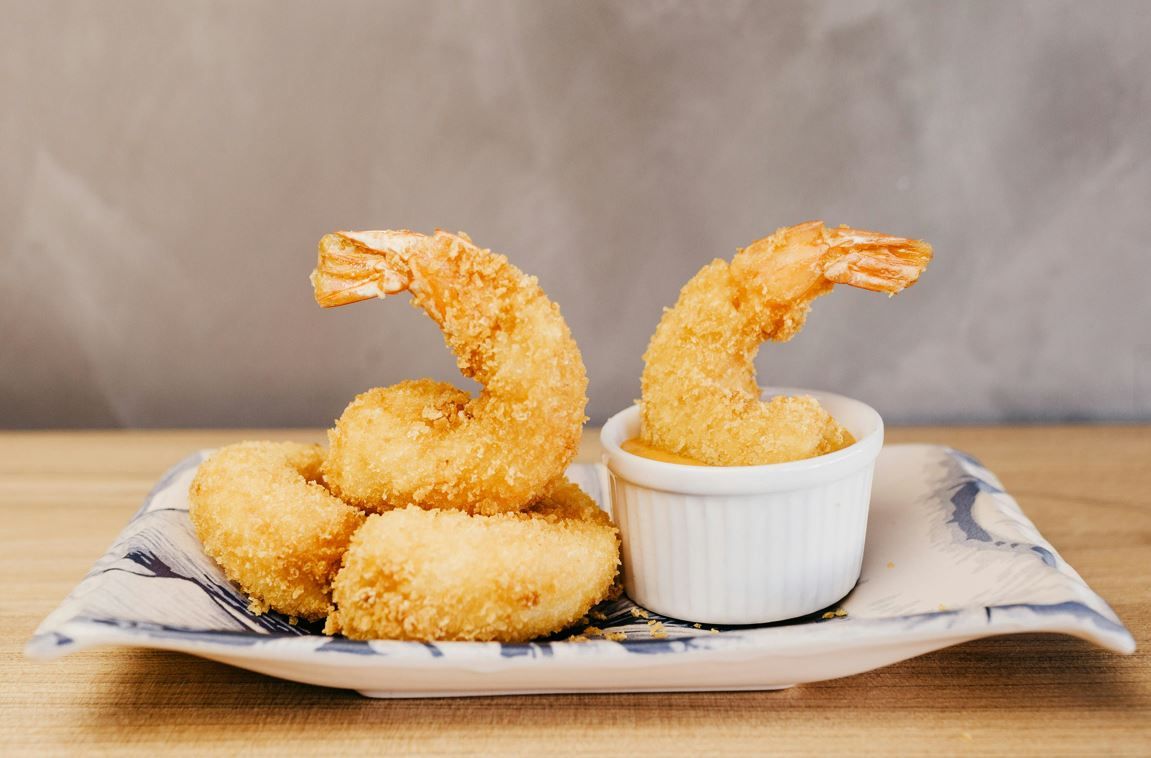 Яке сьогодні, 7 січня, свято: Всесвітній день поштової марки та Фестиваль семи трав в Японії 2