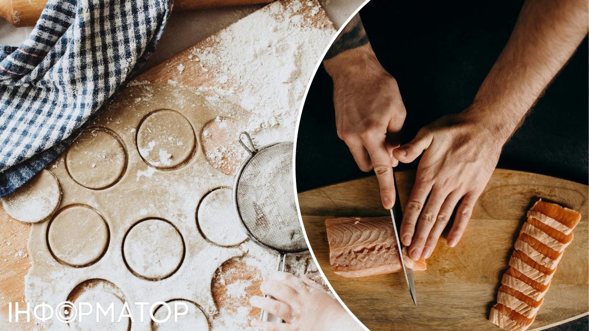 Уход за доской зависит от того, из какой она древесины. Уход за доской зависит от того, из какой она древесины.