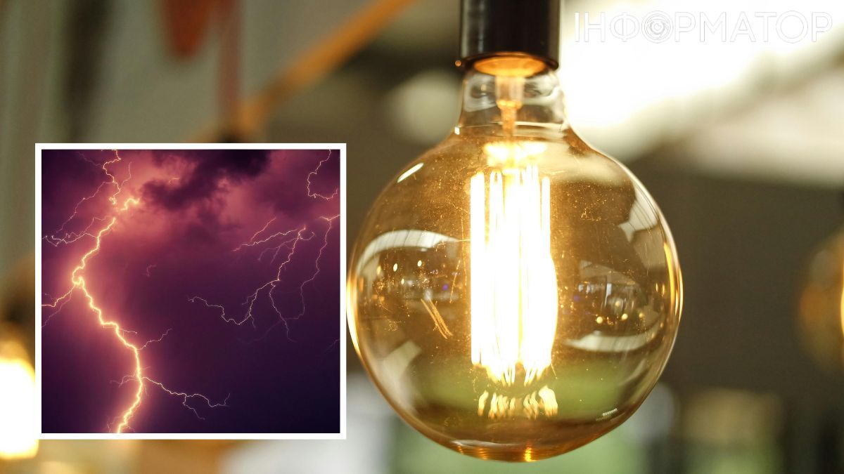 9 января проводится День статического электричества.