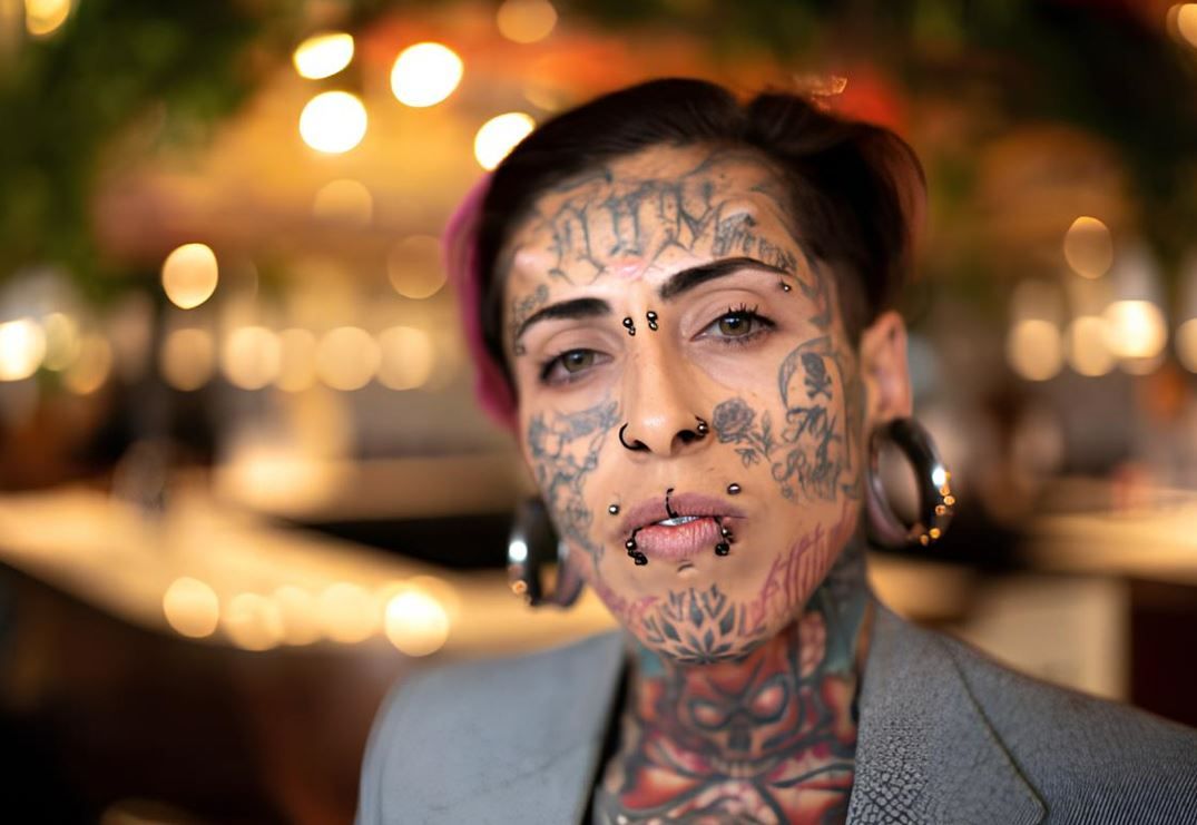    10 січня проводиться День своєрідних людей. 