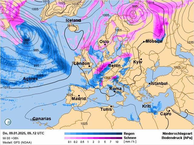 Джерело фото: Facebook.com/tala.didenko. Джерело фото: Facebook.com/tala.didenko.