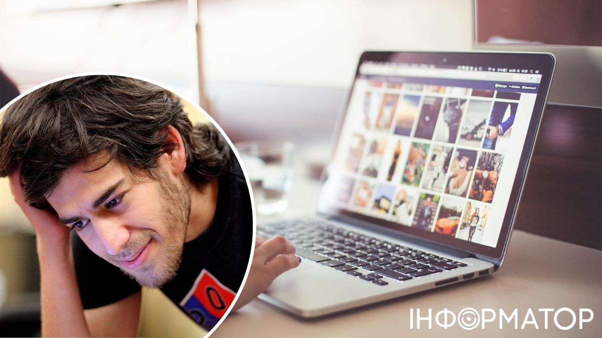 11 января проводится День киберактивизма в Чили. 11 января проводится День киберактивизма в Чили.