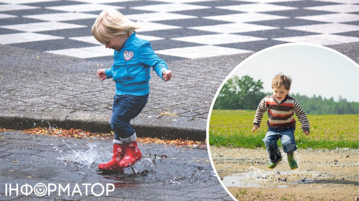 11 января проводится День бзызк из лужи. 11 января проводится День бзызк из лужи.