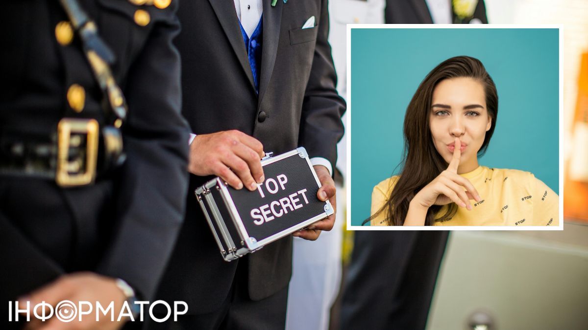 11 января проводится День дружеских секретов. 11 января проводится День дружеских секретов.