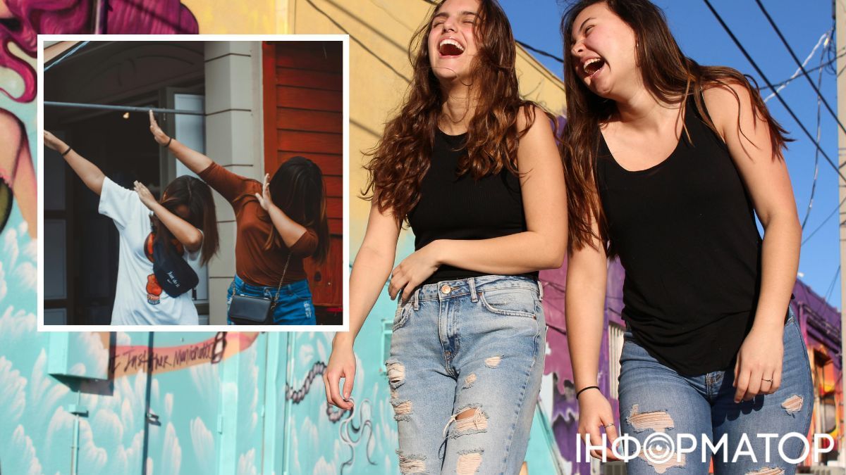 Поділіться з друзями своїми планами щодо поліпшення здоровя і, можливо., ви зможете разом працювати над його зміцненням! Поділіться з друзями своїми планами щодо поліпшення здоровя і, можливо., ви зможете разом працювати над його зміцненням!