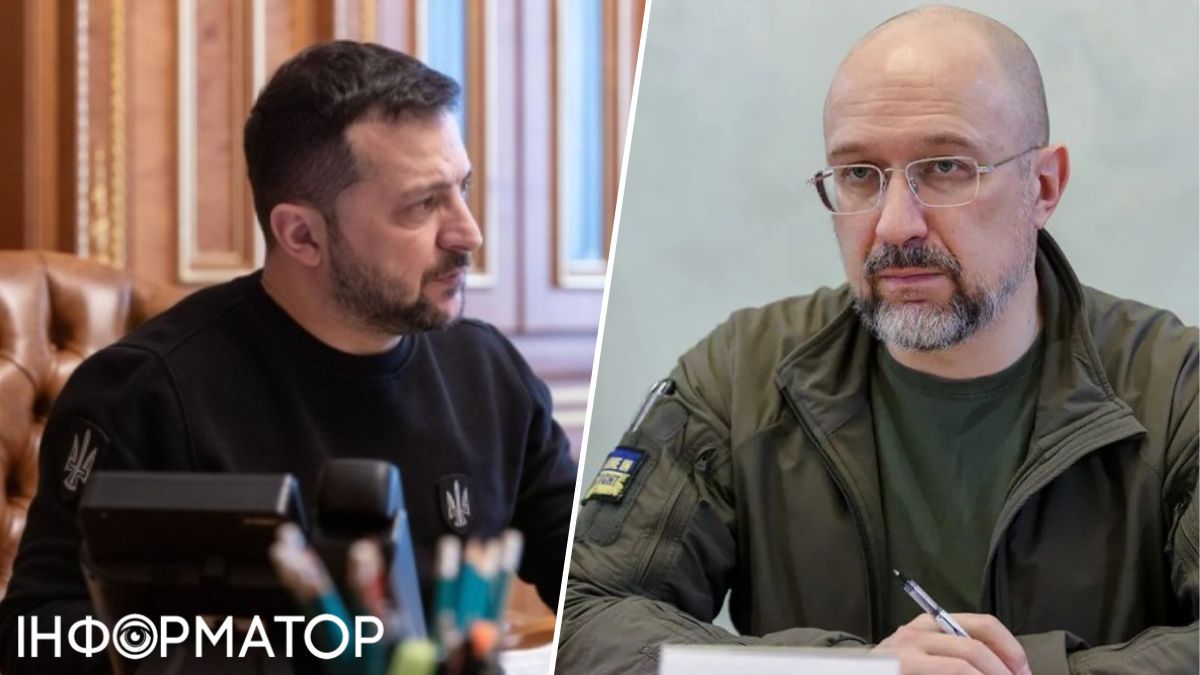 Премьер должен проинформировать военных о проблеме демобилизации