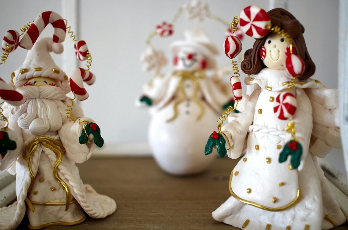 День марципану святкують 12 січня.