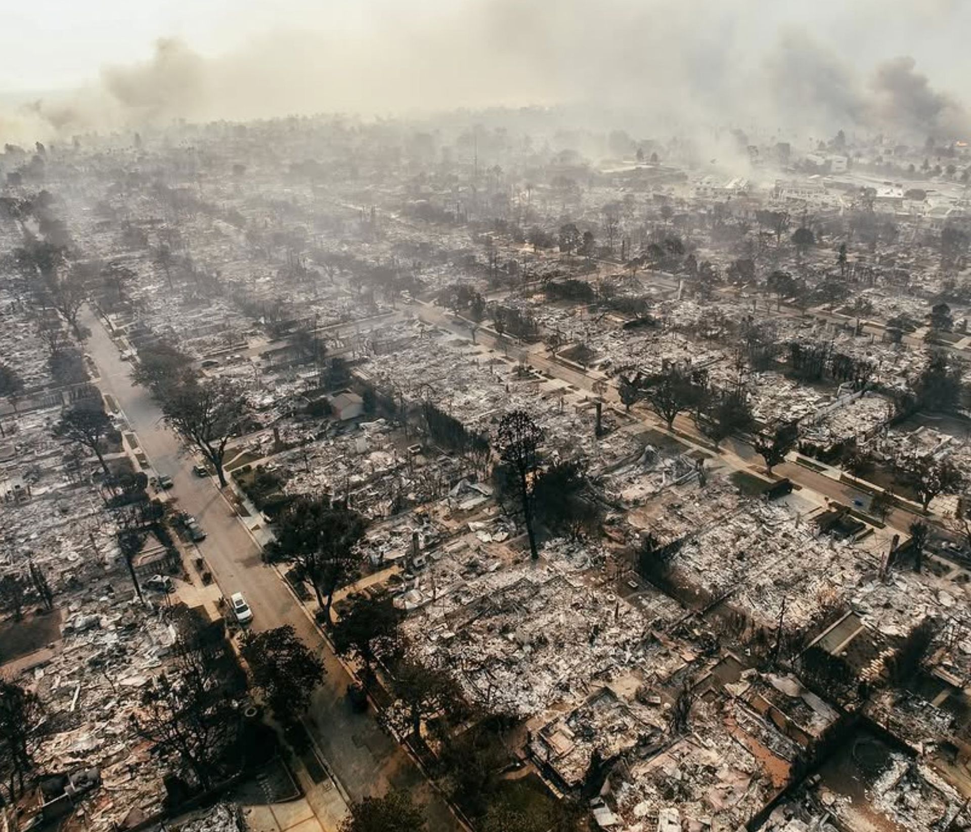 Фото: Ethan Swope / AP