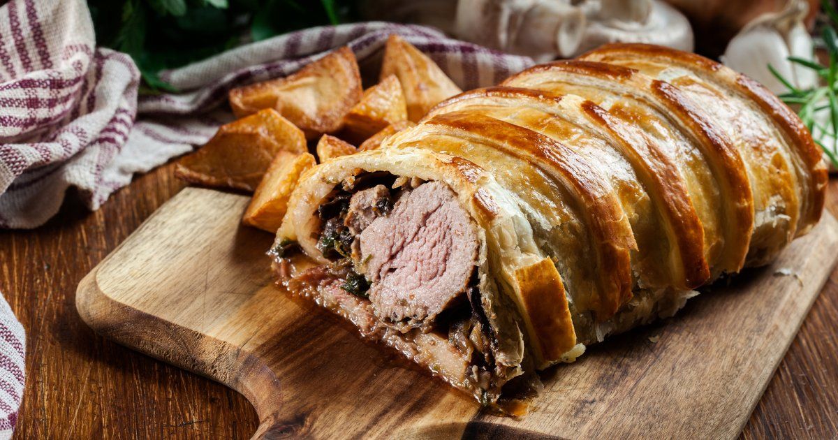 Это замечательное праздничное блюдо наших бабушек. Это замечательное праздничное блюдо наших бабушек.