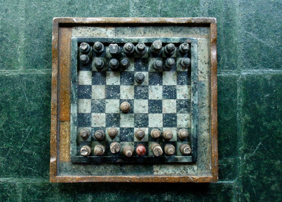 14 января отмечают Всемирный день логики.