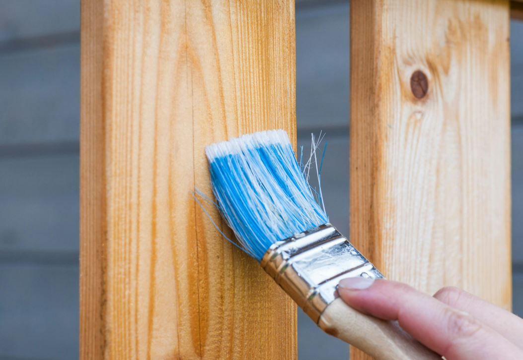 14 января проводится День организации домашнего уюта.