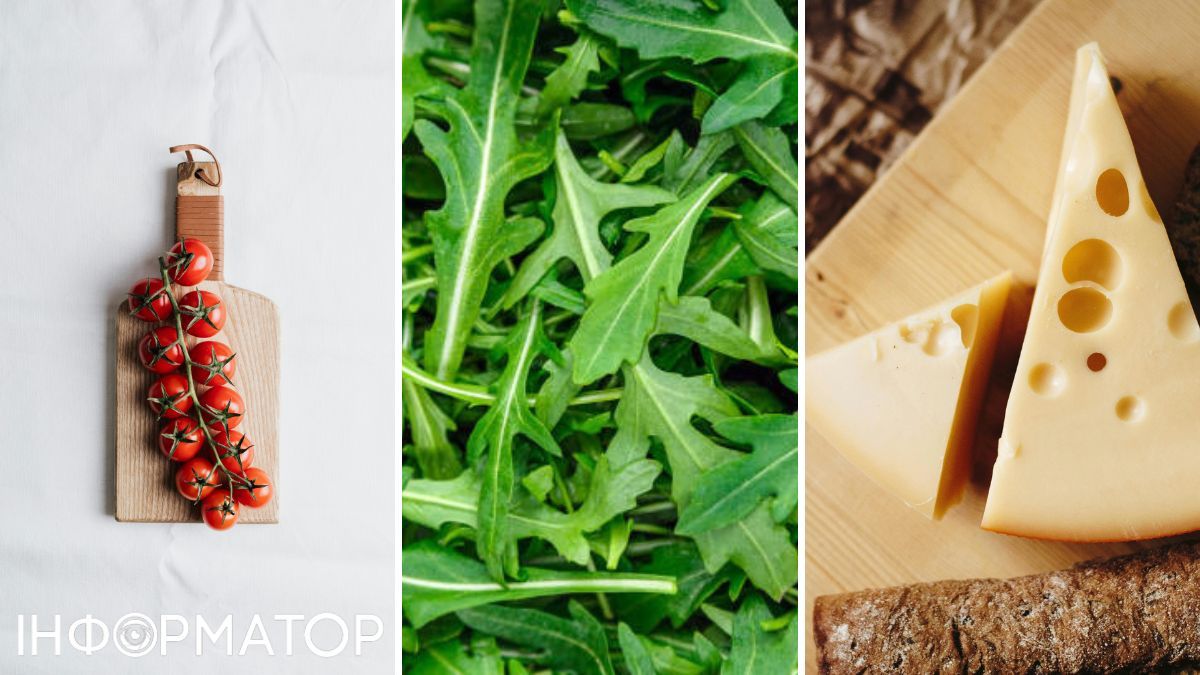 Ци бутерброди суперпрост, но вид того не менее вкусен! Ци бутерброди суперпрост, но вид того не менее вкусен!