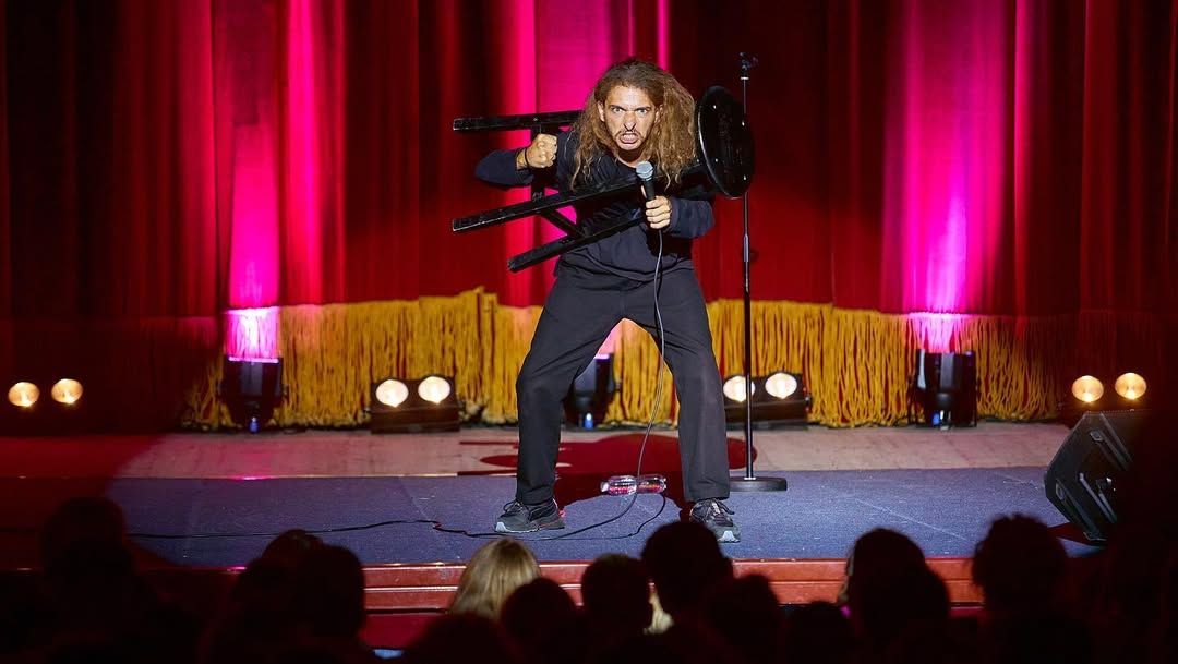 Источник фото: Instagram.com/by_by_duck/ Источник фото: Instagram.com/by_by_duck/