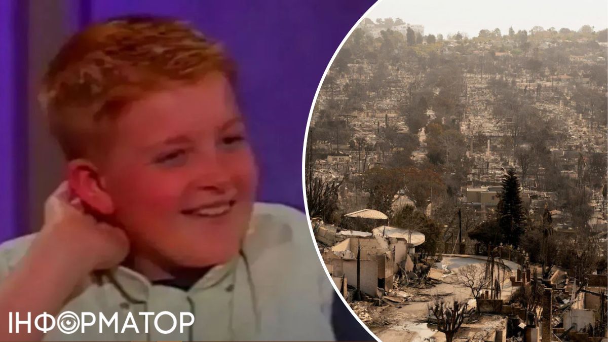 Актёра знали как человека, способного преодолевать боль из-за инвалидности! Актёра знали как человека, способного преодолевать боль из-за инвалидности!