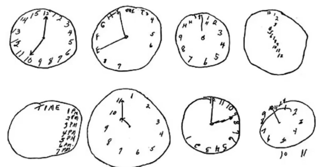 Вот как это может выглядеть!