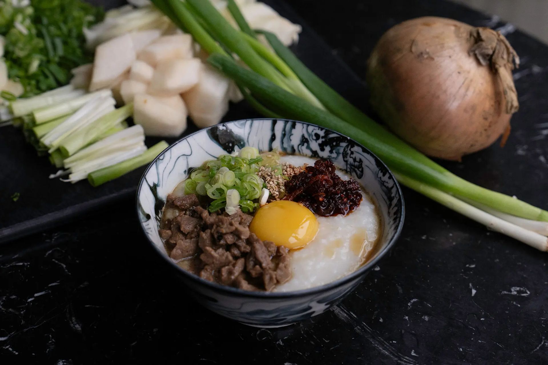 Три обіди, які можна брати на роботу: фрикадельки, квасоля, 3