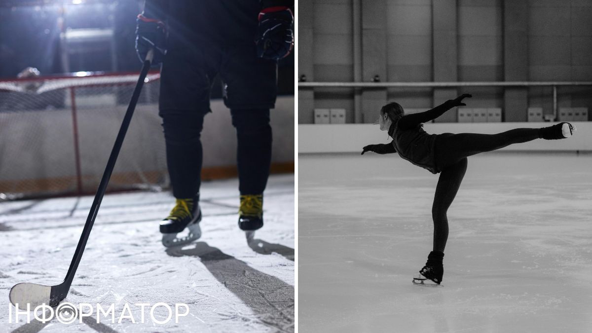 Ледоварение – непростой и интересный процесс. Ледоварение – непростой и интересный процесс.