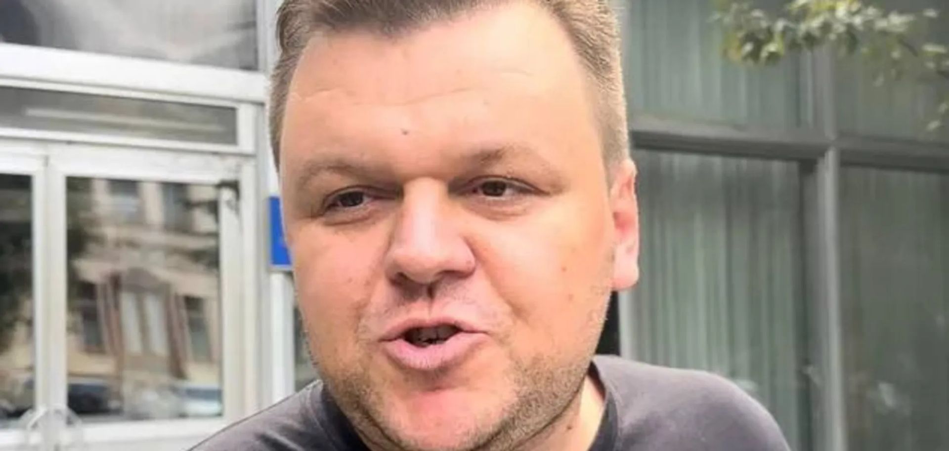 Євген Яхній Євген Яхній