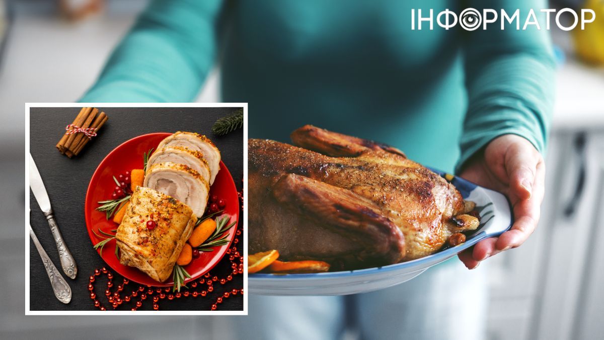 День утки по-пекински в США тоже