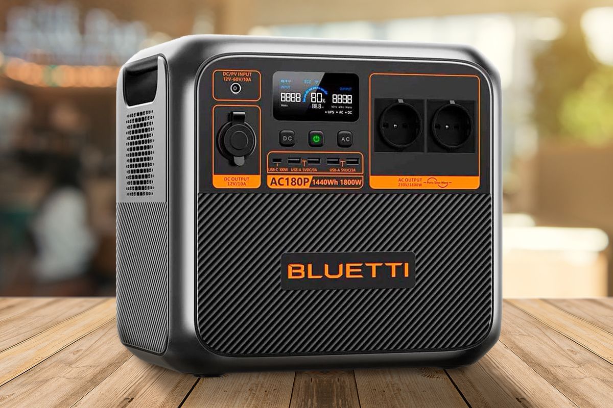 Зимові знижки на техніку: як покращити настрій за допомогою нових покупок 1