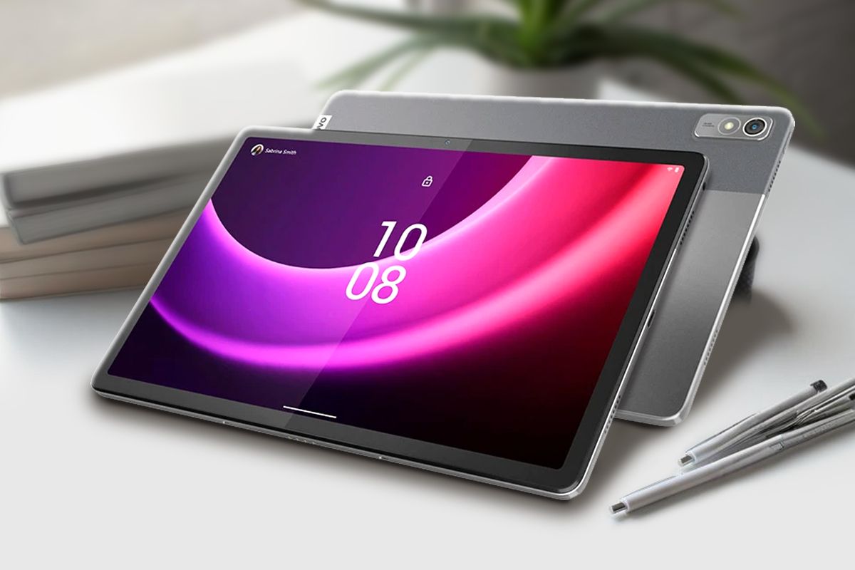 Зимові знижки на техніку: як покращити настрій за допомогою нових покупок 2