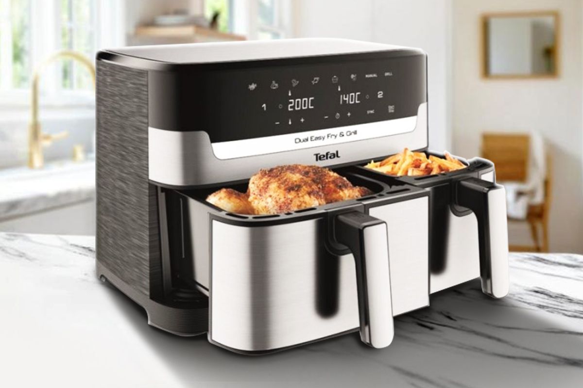 Зимові знижки на техніку: як покращити настрій за допомогою нових покупок 3