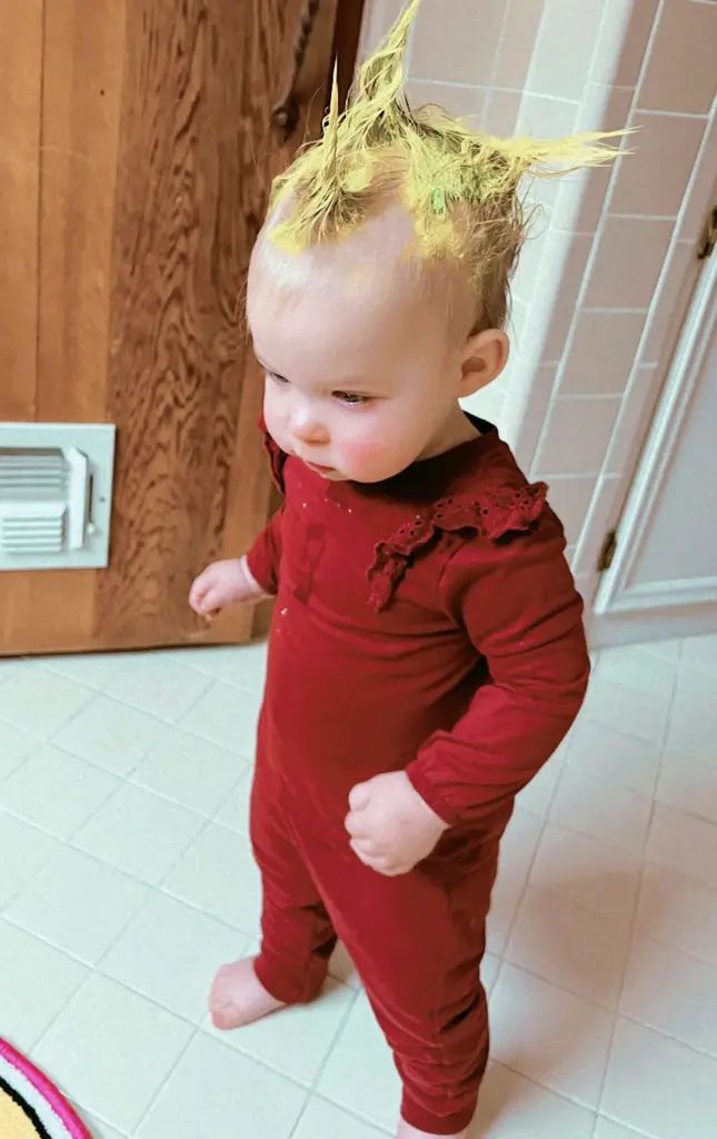 Багатодітний батько Ілон Маск: мільярдер має 12 дітей від трьох жінок 3