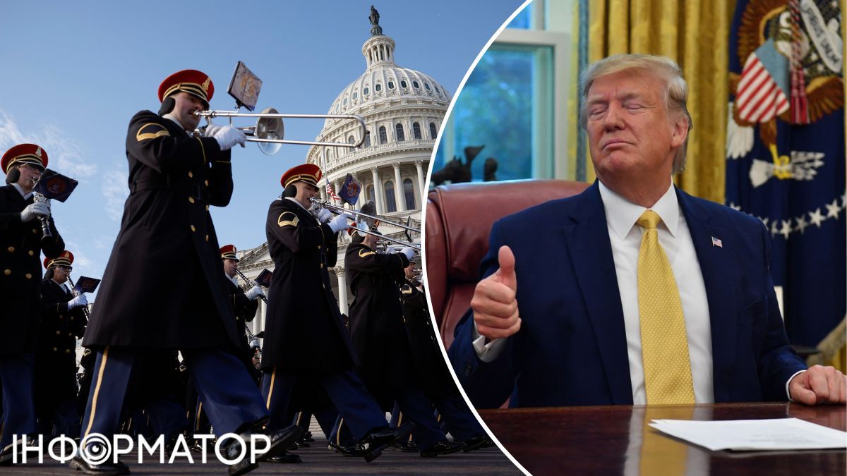 Трамп увеличил срок, в течение которого планирует завершить войну в Украине.