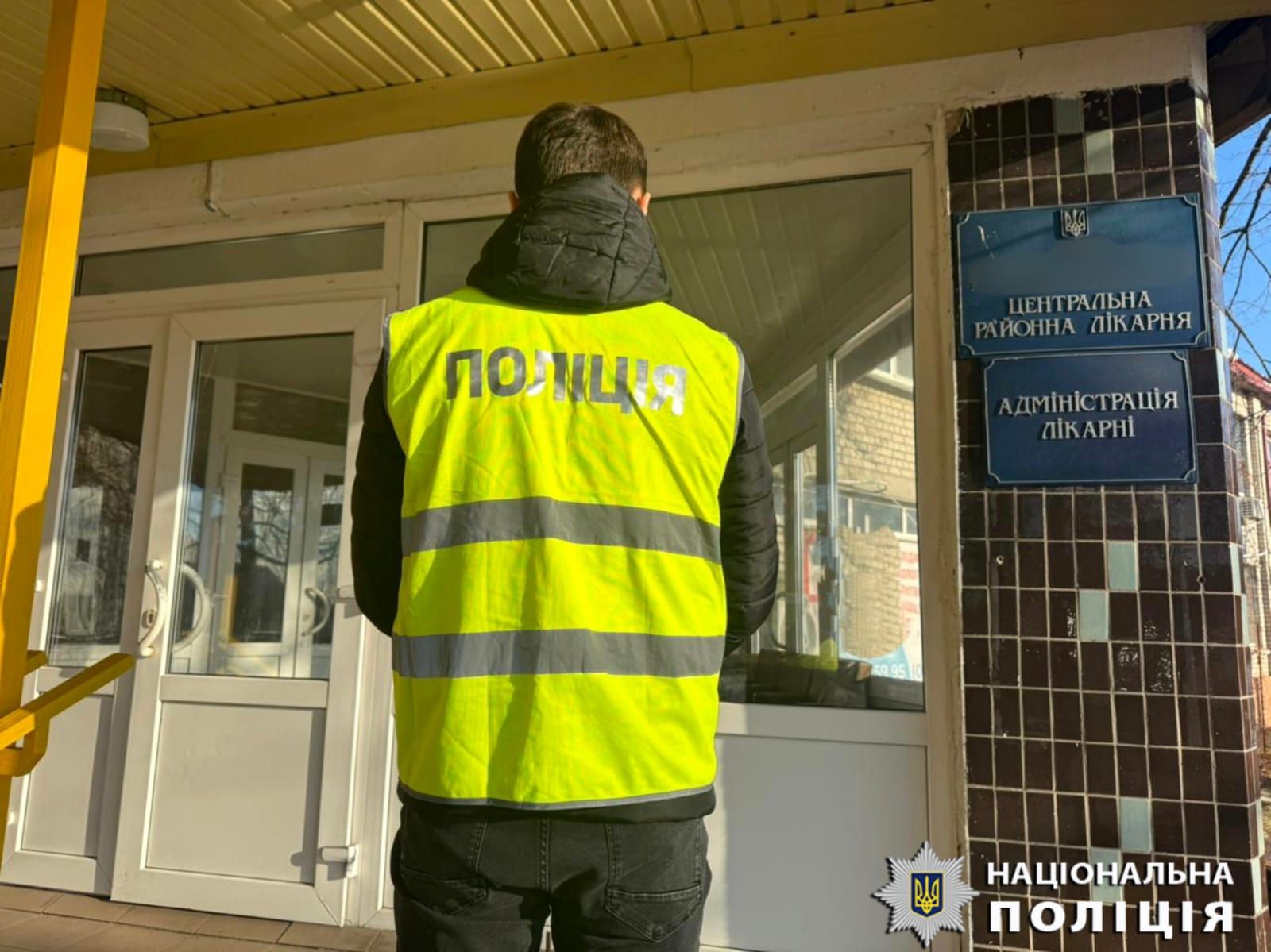 Влаштували схему для ухилянтів на мільйони: на Київщині поліція затримала подружжя 3