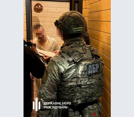 Суддя постановив виплатити РФ неіснуючий борг