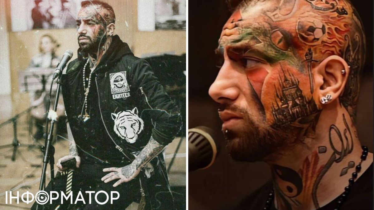 Вірогідно захист спробує оскаржити вирок про смертну кару співака.